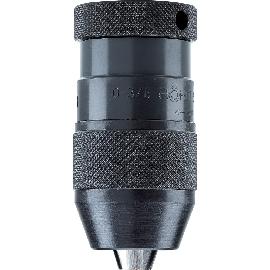 Schnellspann-Bohrfutter Produktbild